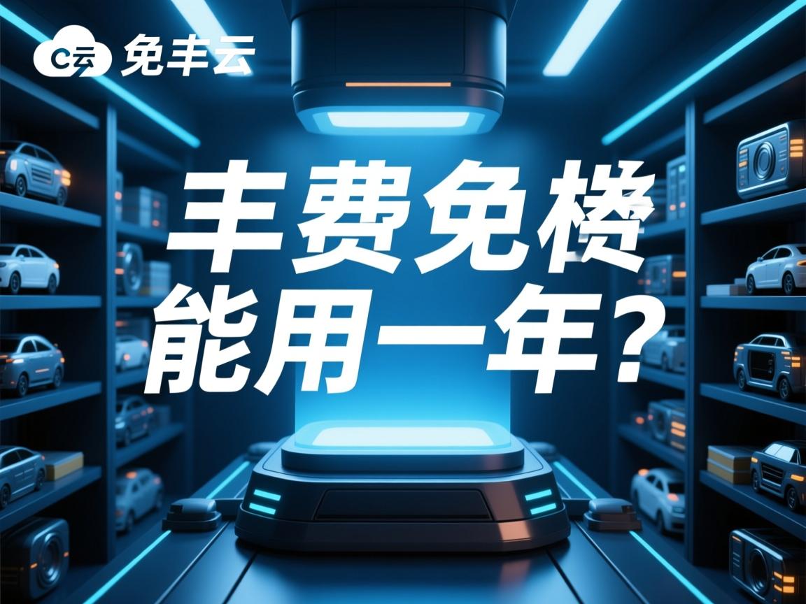 三丰云免费虚拟主机真的能用一年?  第3张 三丰云免费虚拟主机真的能用一年?  第3张