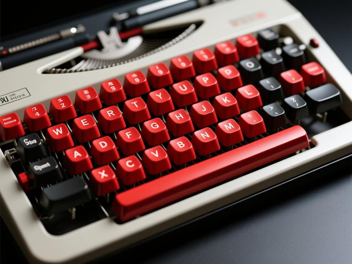 Word打字突然变红?如何解决  第3张 Word打字突然变红?如何解决  第3张