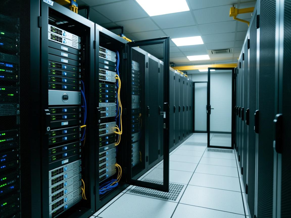 Apache提供了哪三种虚拟主机?  第2张 Apache提供了哪三种虚拟主机?  第2张