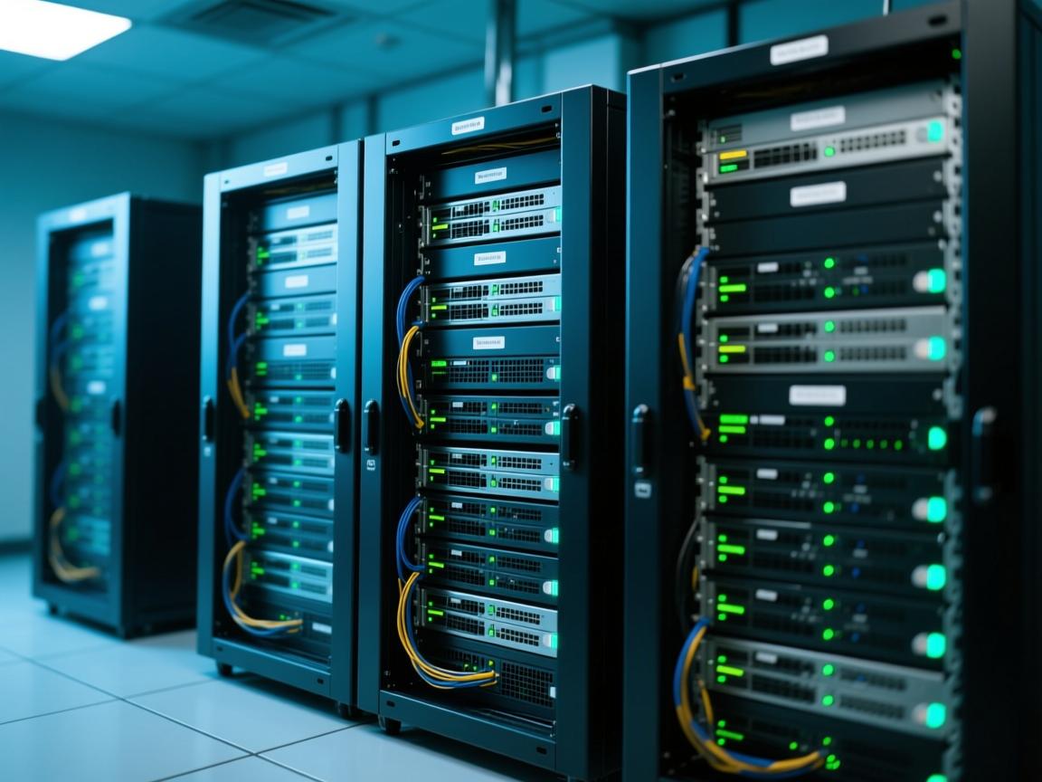 Apache提供了哪三种虚拟主机?  第3张 Apache提供了哪三种虚拟主机?  第3张