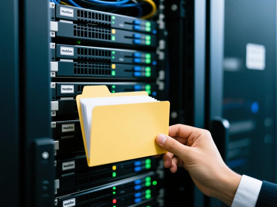 如何设置web服务器目录?,虚拟主机目录怎么修改?,网站目录路径如何配置?,服务器目录权限怎么设?,如何管理虚拟主机目录?,web目录如何正确部署?  第1张 如何设置web服务器目录?,虚拟主机目录怎么修改?,网站目录路径如何配置?,服务器目录权限怎么设?,如何管理虚拟主机目录?,web目录如何正确部署?  第1张