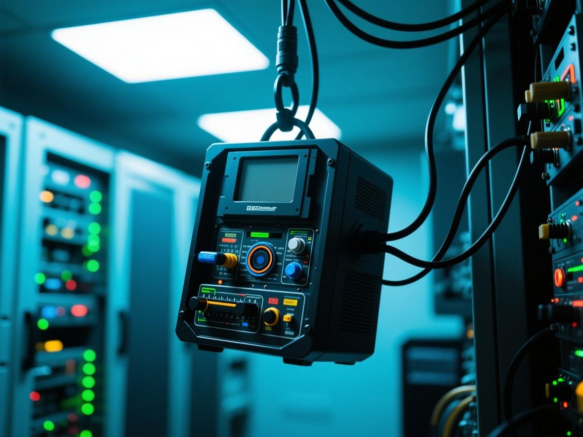 挂虚拟主机会暴露吗?  第1张 挂虚拟主机会暴露吗?  第1张