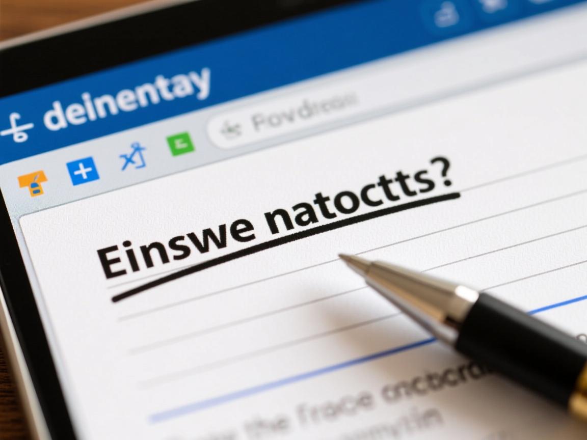 Word下划线为何断断续续?  第2张 Word下划线为何断断续续?  第2张