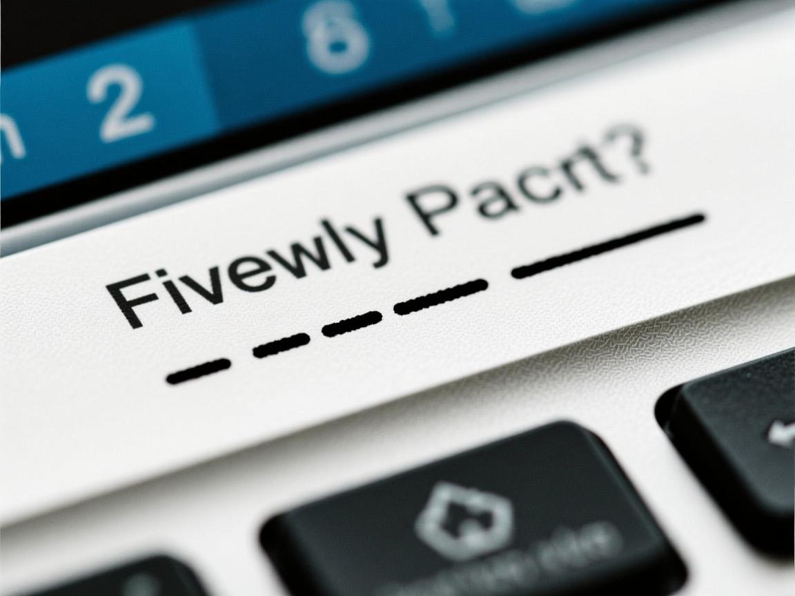 Word下划线为何断断续续?  第1张 Word下划线为何断断续续?  第1张