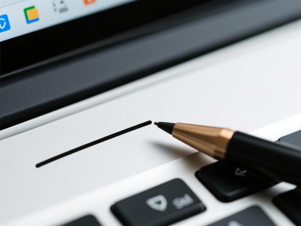 Word下划线为何断断续续?  第3张 Word下划线为何断断续续?  第3张