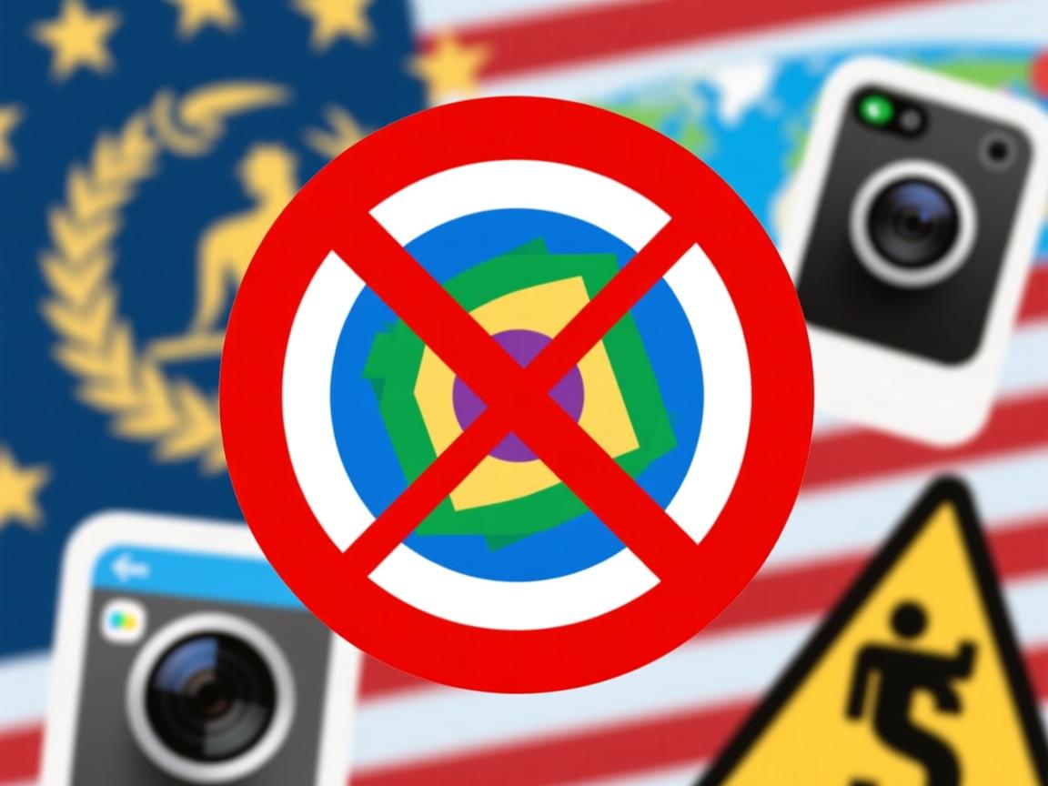 照片删除后为何无法找回?  第1张 照片删除后为何无法找回?  第1张