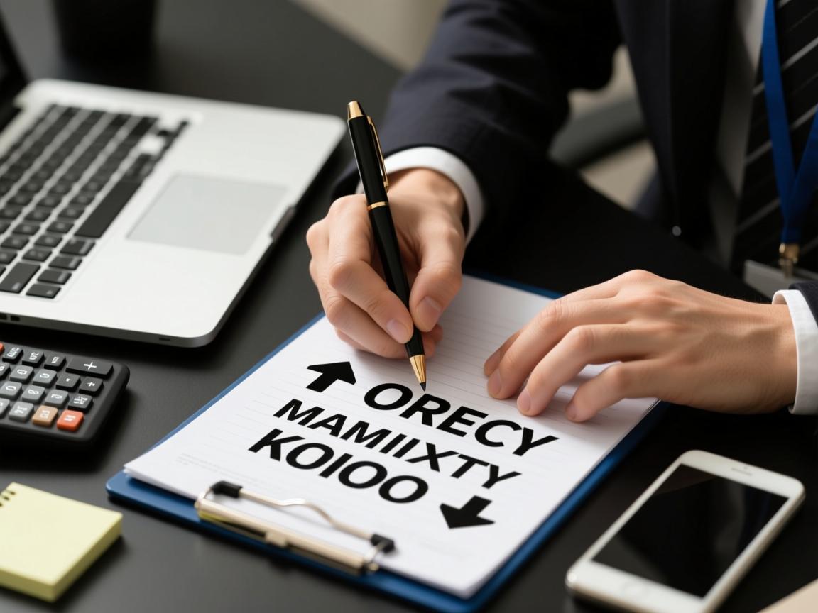 照片删除后为何无法找回?  第2张 照片删除后为何无法找回?  第2张