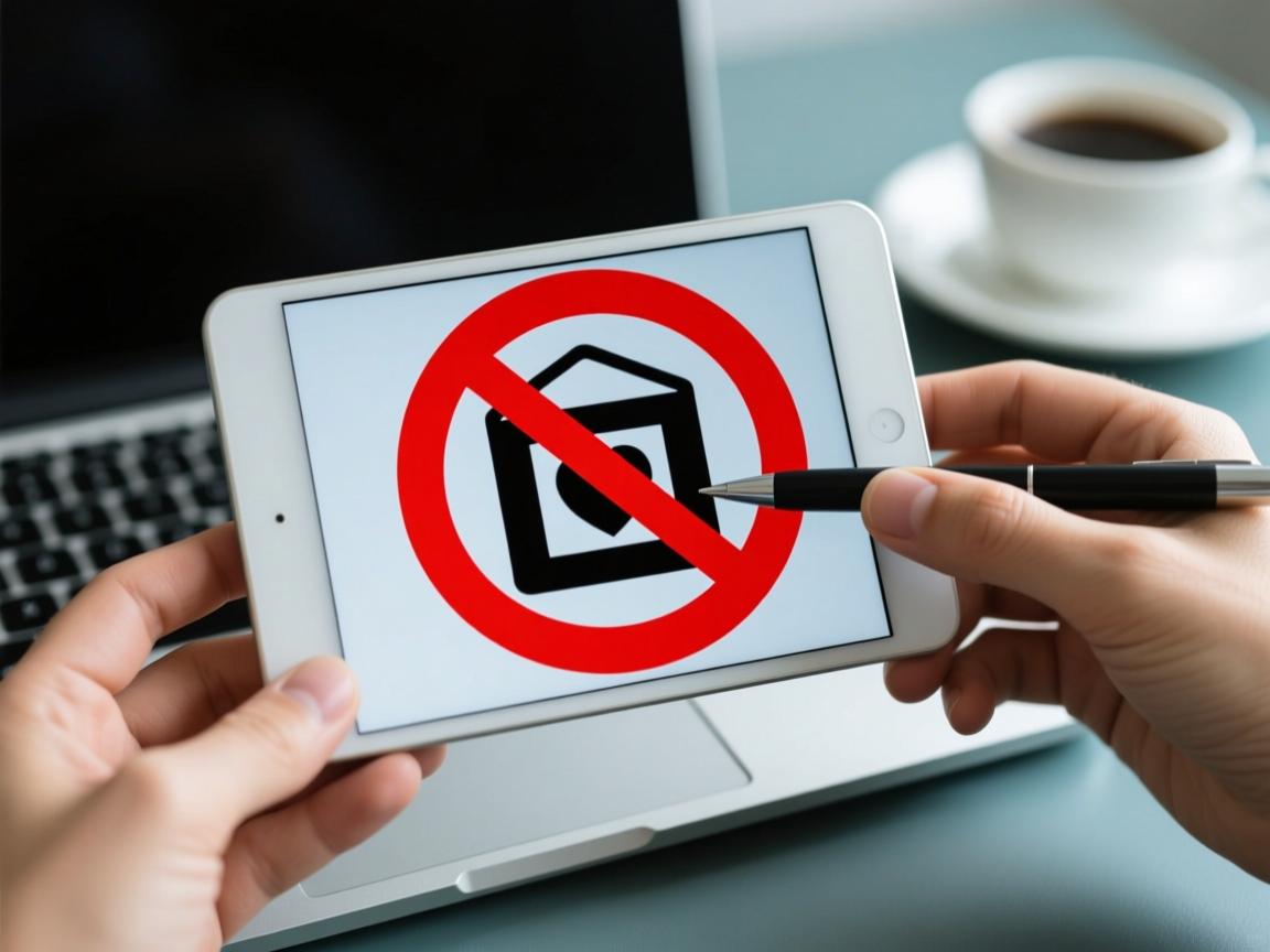 照片删除后为何无法找回?  第3张 照片删除后为何无法找回?  第3张