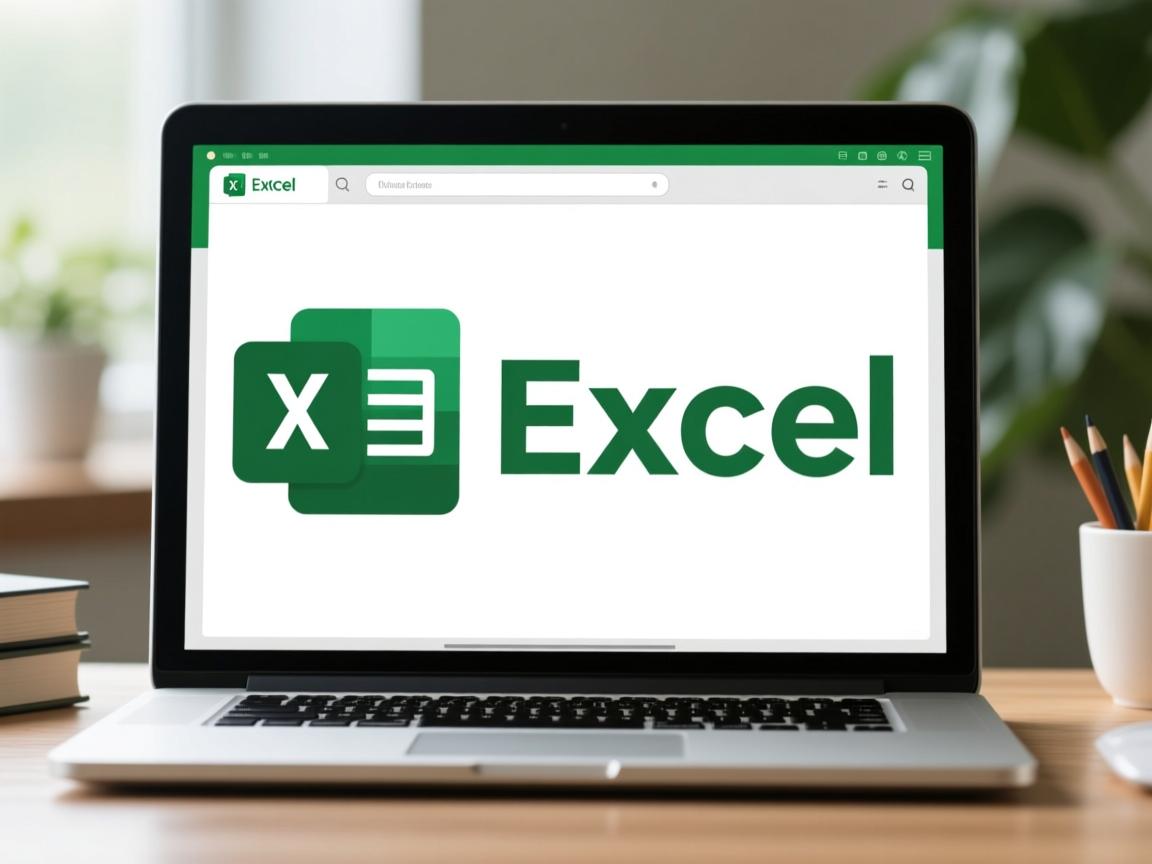 微信Excel为何打开空白？  第3张