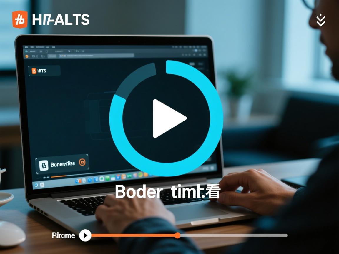 HTML5视频缓冲时间怎么查看？  第1张