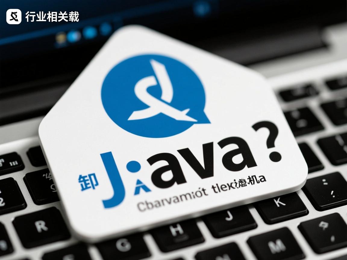 如何彻底卸载Java虚拟机?  第2张 如何彻底卸载Java虚拟机?  第2张