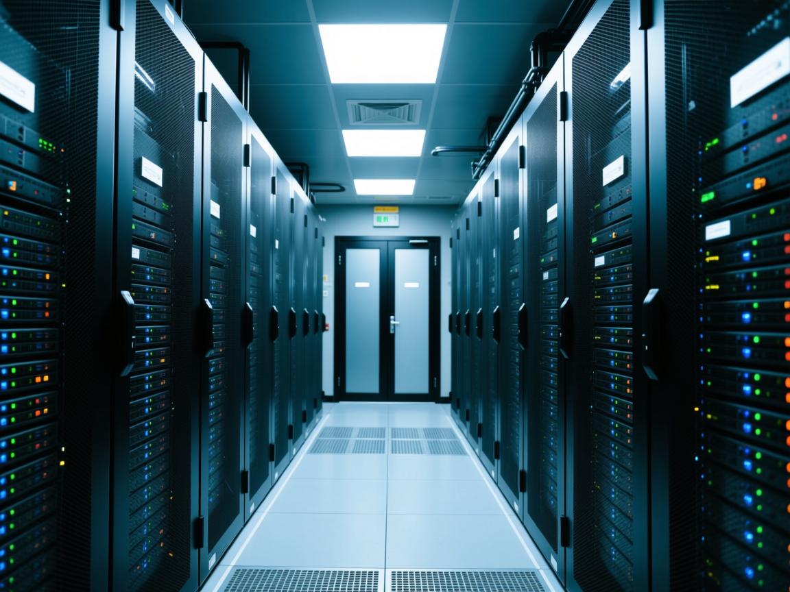 如何选择服务器集群类型?  第1张 如何选择服务器集群类型?  第1张