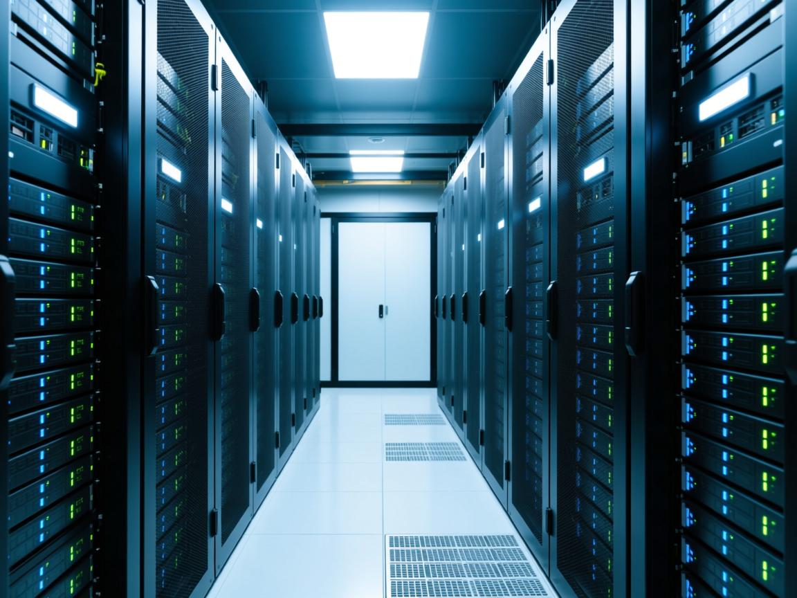 如何选择服务器集群类型?  第2张 如何选择服务器集群类型?  第2张