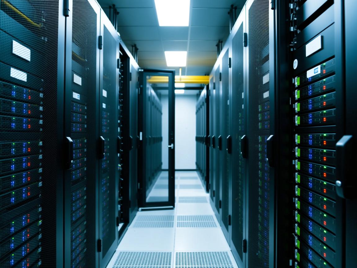 如何选择服务器集群类型?  第3张 如何选择服务器集群类型?  第3张