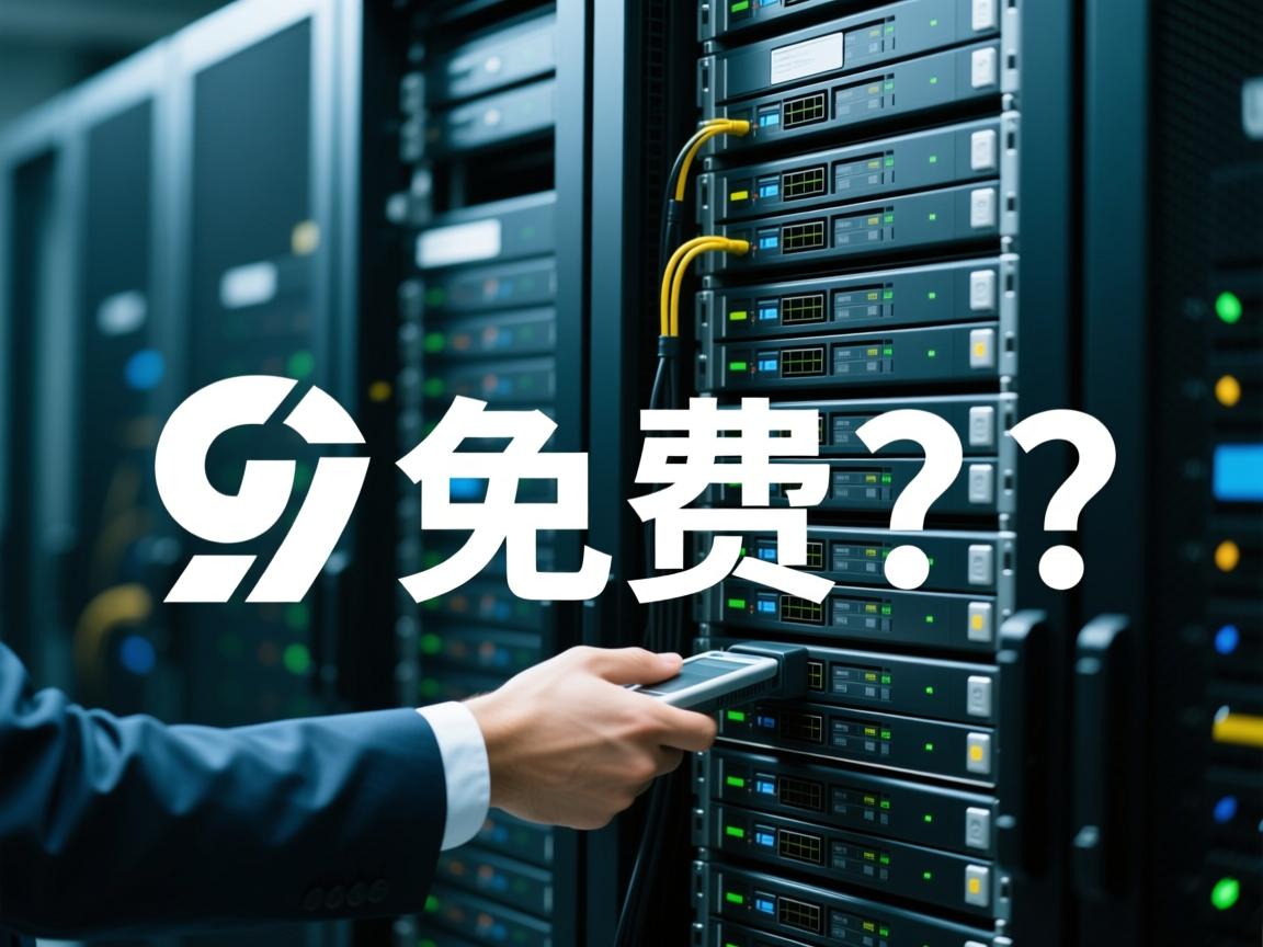 开源传真服务器免费吗?  第1张 开源传真服务器免费吗?  第1张