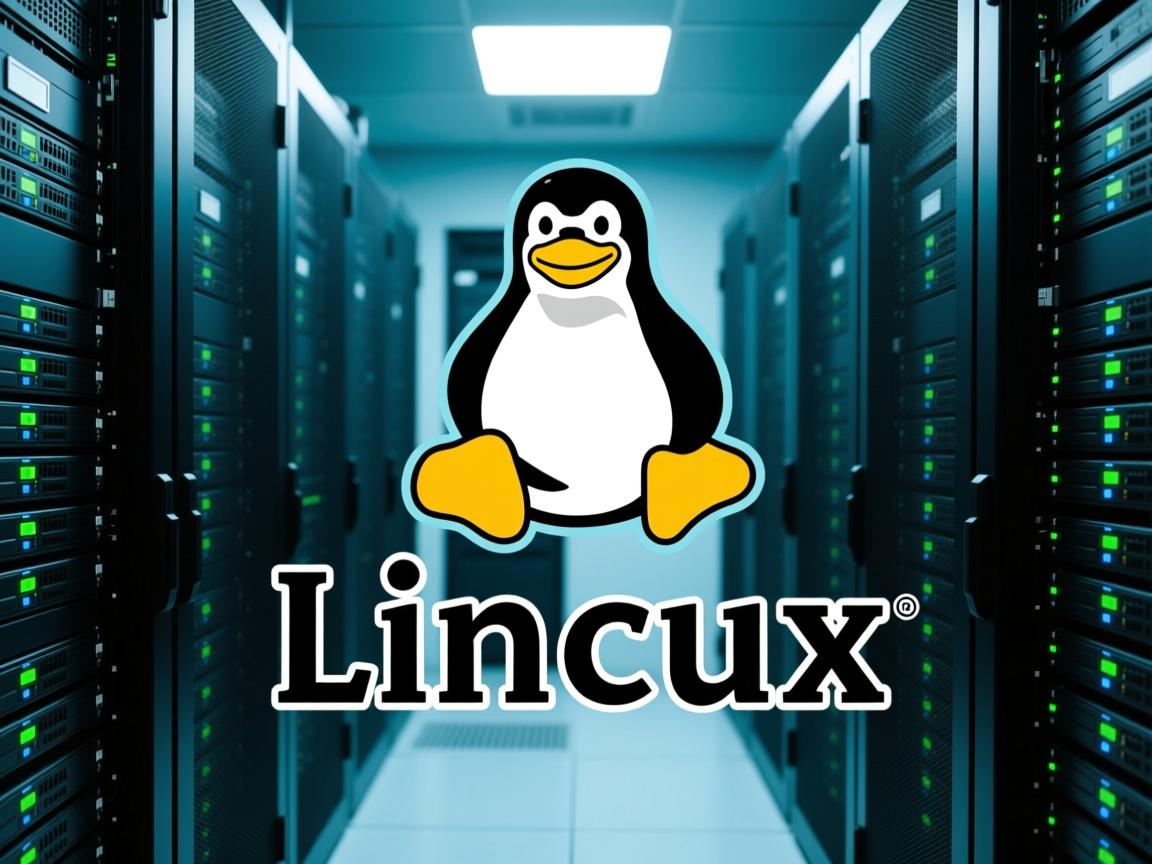 如何安装Linux服务器系统?  第3张 如何安装Linux服务器系统?  第3张