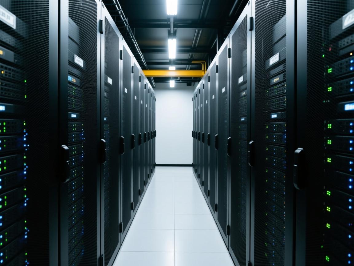 黑石arm服务器性能表现如何?