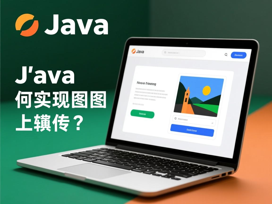 Java如何实现图片上传?  第3张 Java如何实现图片上传?  第3张