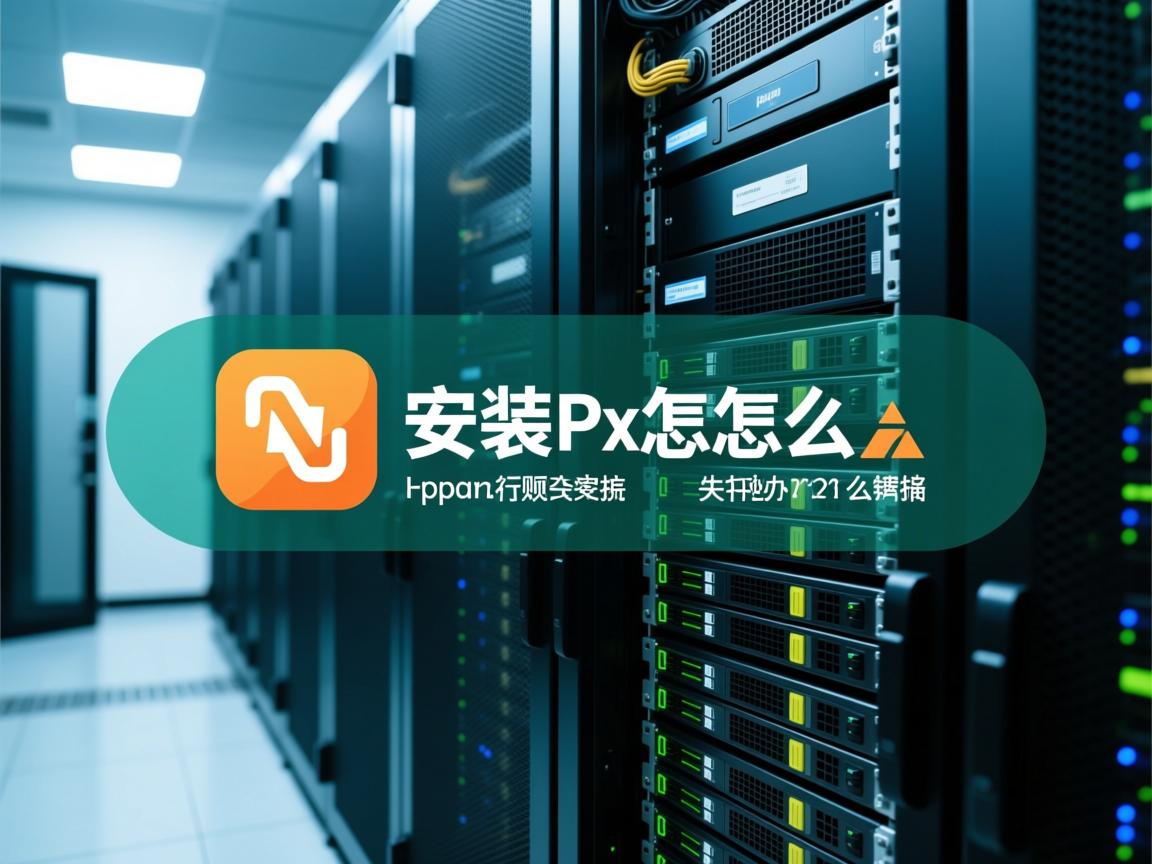 服务器安装xampp失败怎么办  第1张 服务器安装xampp失败怎么办  第1张