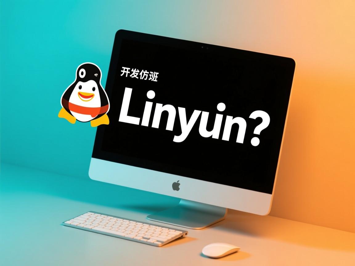 Linux开发如何仿真?  第1张 Linux开发如何仿真?  第1张