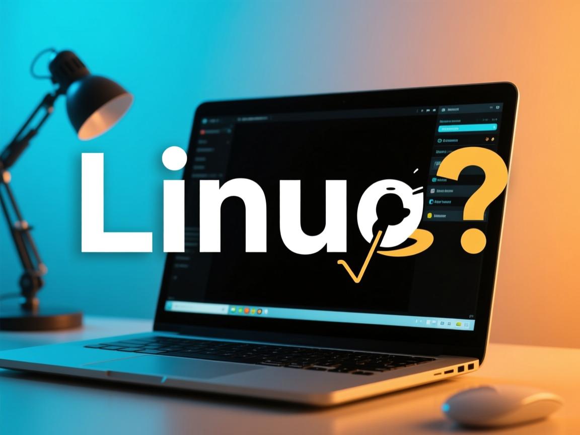 Linux开发如何仿真?  第3张 Linux开发如何仿真?  第3张