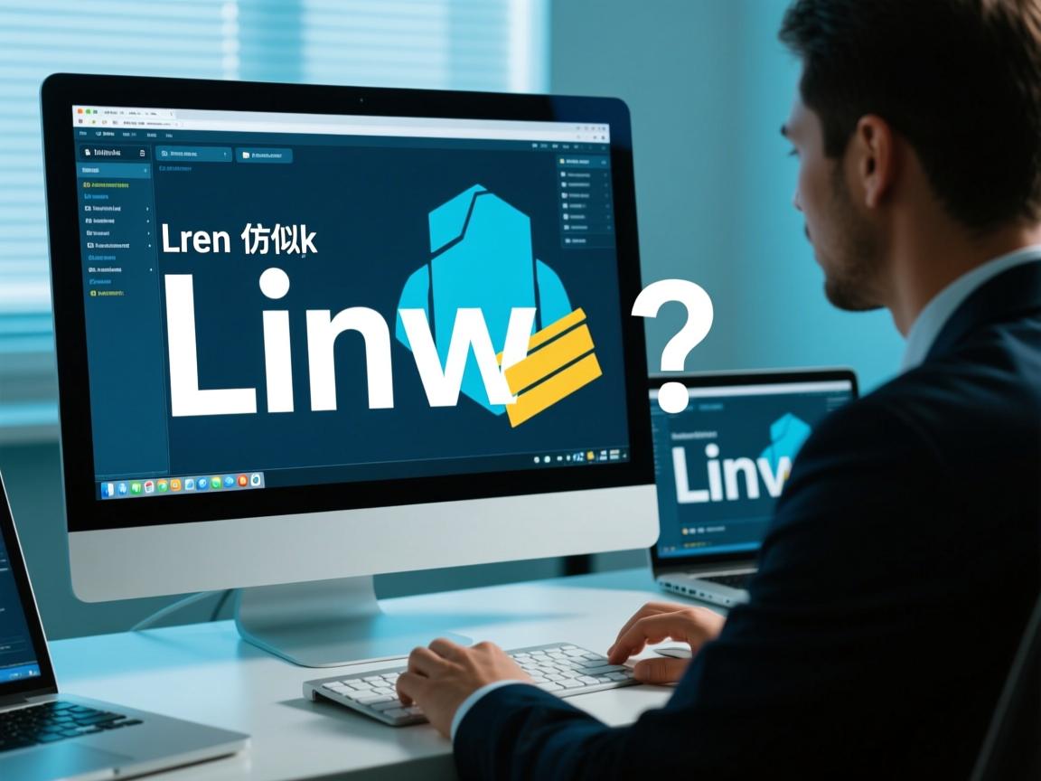 Linux开发如何仿真?  第2张 Linux开发如何仿真?  第2张