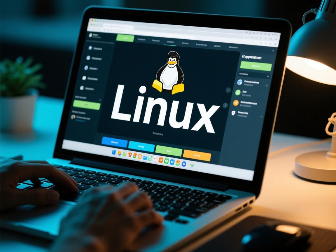 Linux怎么关掉终端  第3张 Linux怎么关掉终端  第3张