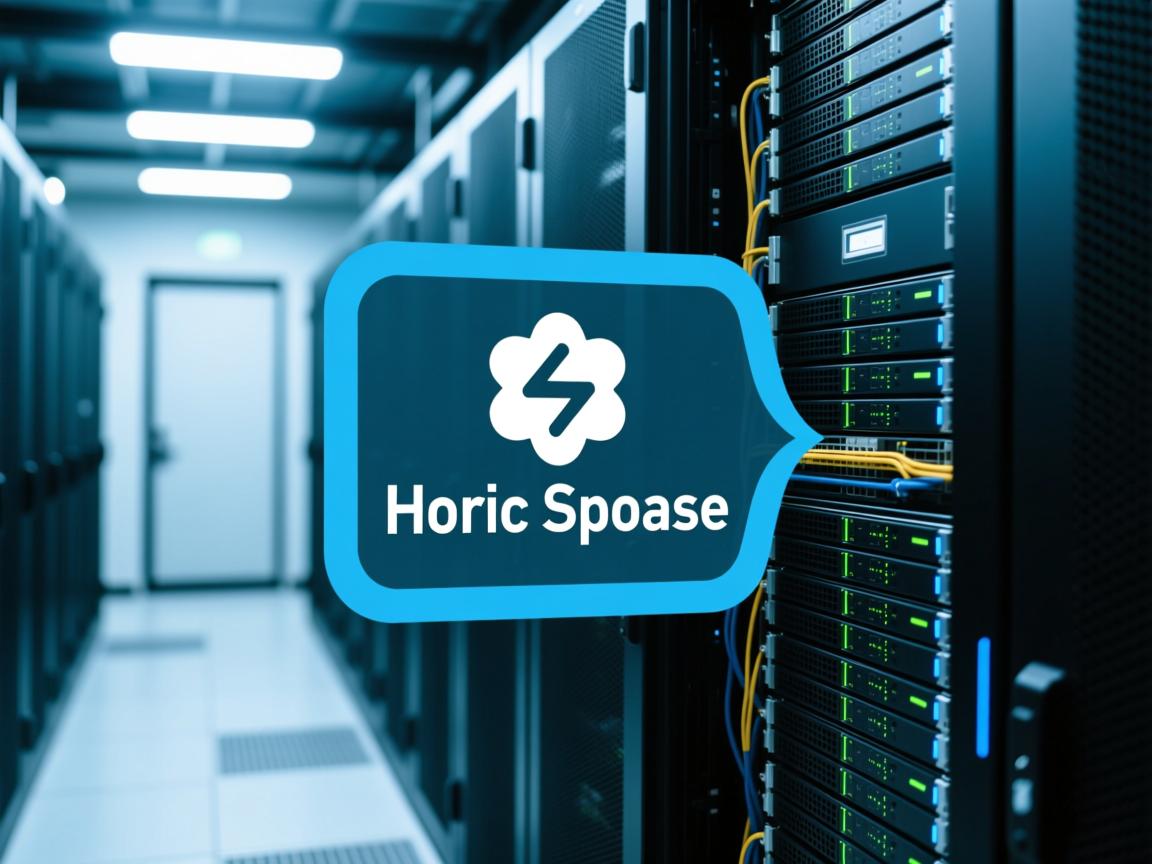 物理机快照命令如何创建  第1张 物理机快照命令如何创建  第1张