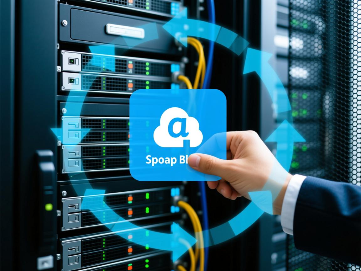 物理机快照命令如何创建  第2张 物理机快照命令如何创建  第2张