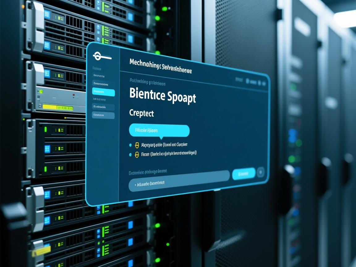 物理机快照命令如何创建  第3张 物理机快照命令如何创建  第3张