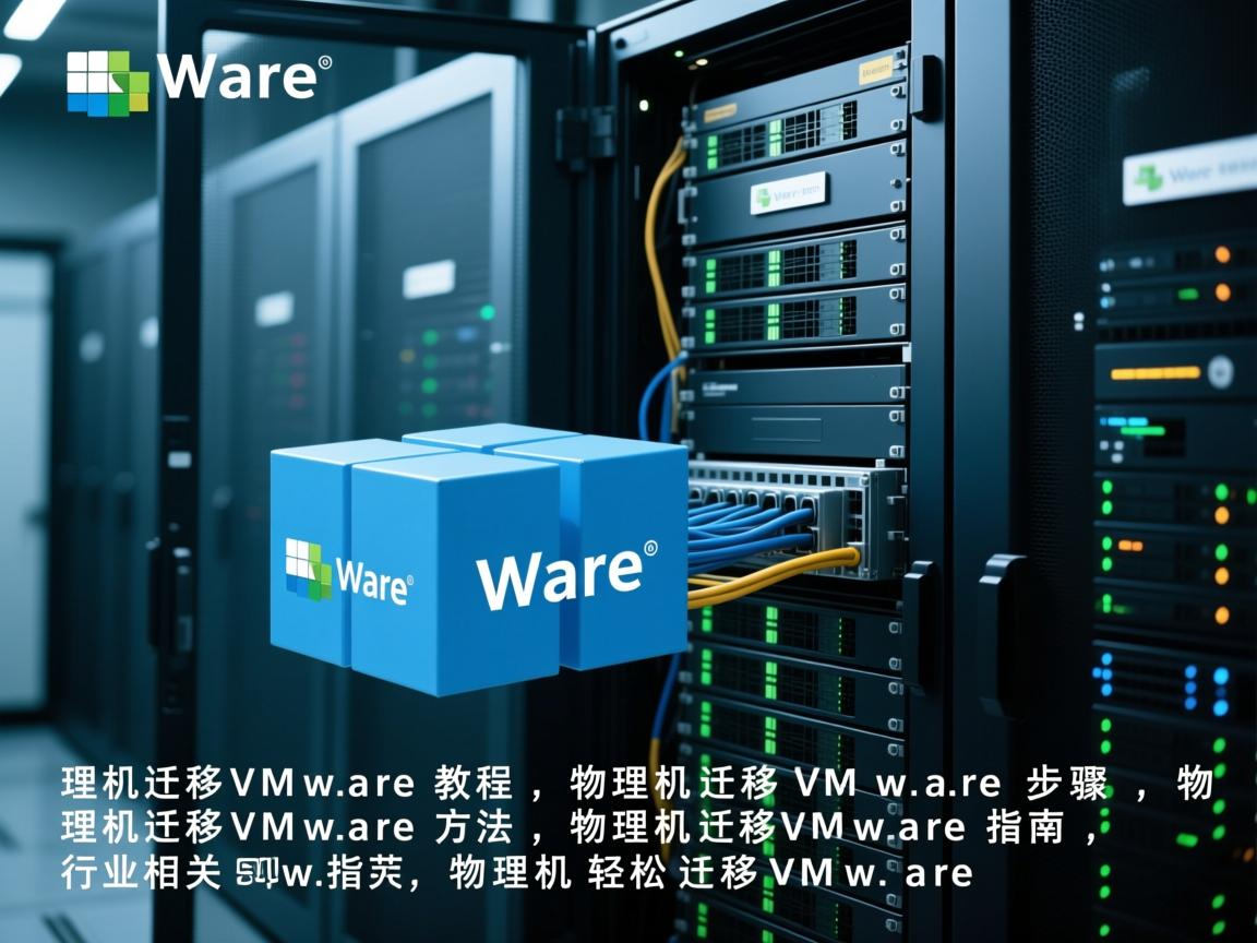 物理机迁移VMware教程,物理机迁移VMware步骤,物理机迁移VMware方法,物理机迁移VMware指南,物理机轻松迁移VMware  第2张 物理机迁移VMware教程,物理机迁移VMware步骤,物理机迁移VMware方法,物理机迁移VMware指南,物理机轻松迁移VMware  第2张