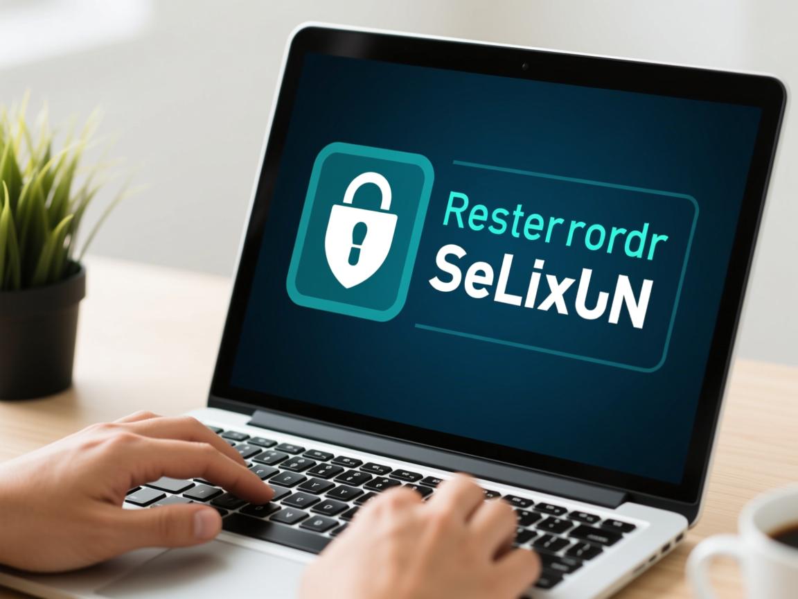 如何正确重启SELinux?  第2张 如何正确重启SELinux?  第2张