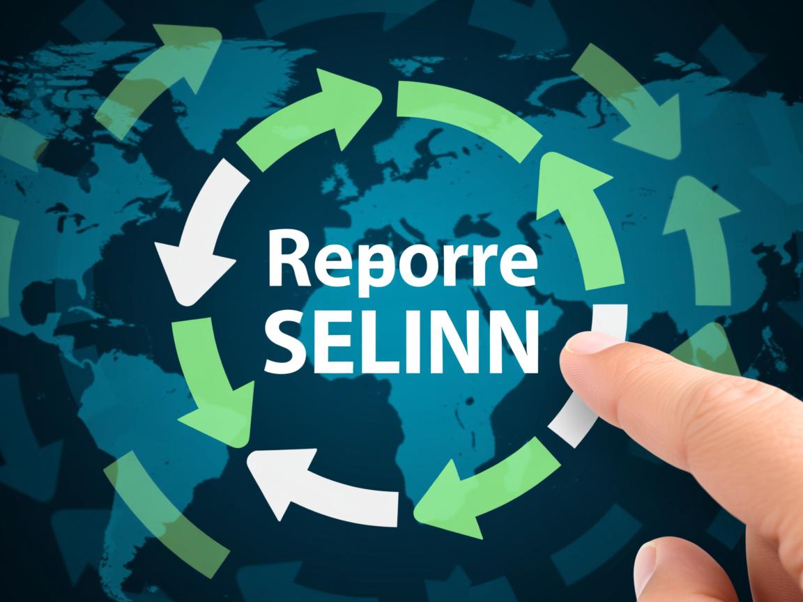 如何正确重启SELinux?  第3张 如何正确重启SELinux?  第3张