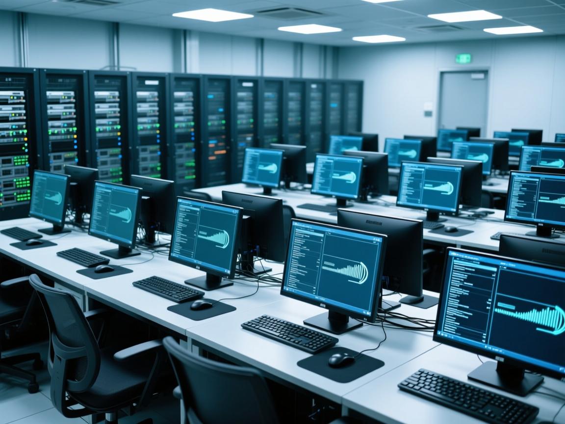 多个虚拟机同时运行会拖慢速度吗  第2张 多个虚拟机同时运行会拖慢速度吗  第2张