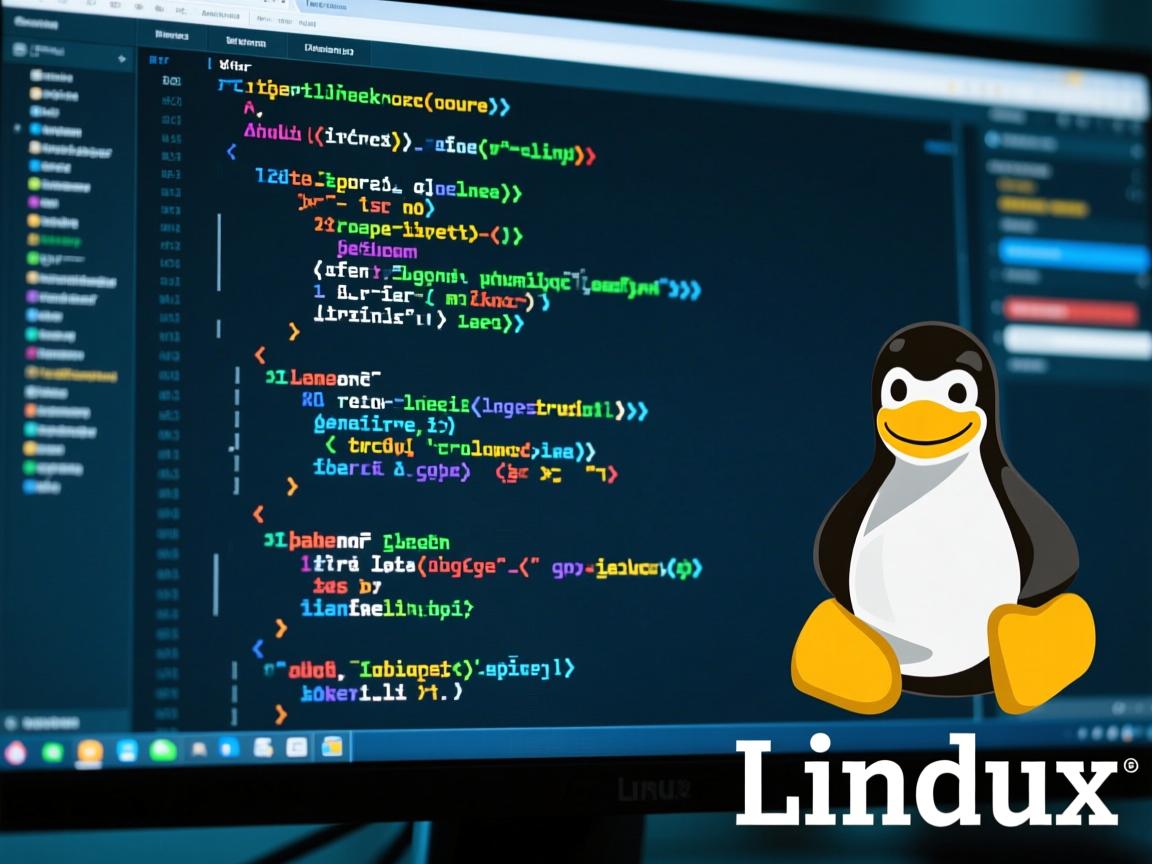 如何高效阅读Linux内核源码?  第3张 如何高效阅读Linux内核源码?  第3张
