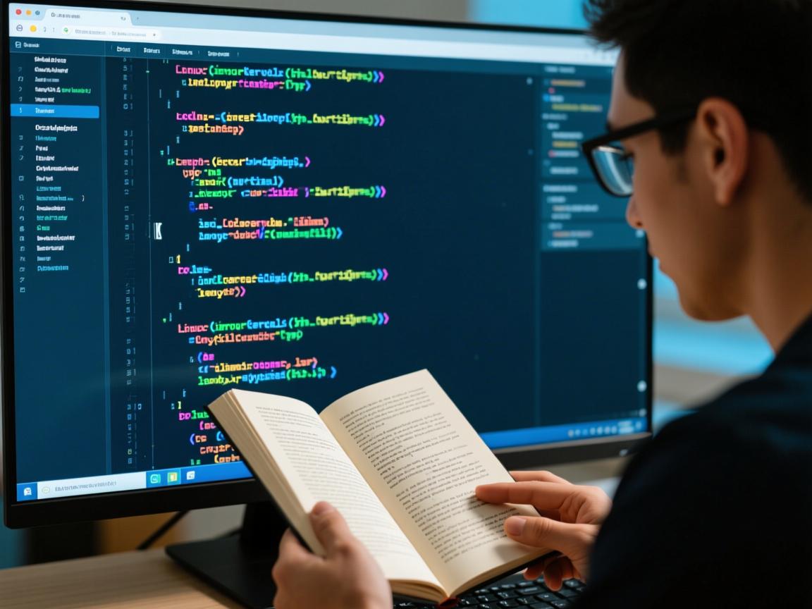 如何高效阅读Linux内核源码?  第2张 如何高效阅读Linux内核源码?  第2张