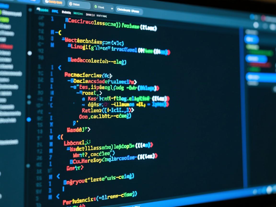 如何高效阅读Linux内核源码?  第1张 如何高效阅读Linux内核源码?  第1张