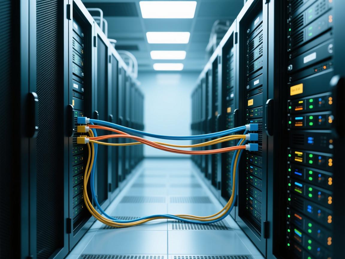 虚拟机连不上物理主机怎么办?  第2张 虚拟机连不上物理主机怎么办?  第2张