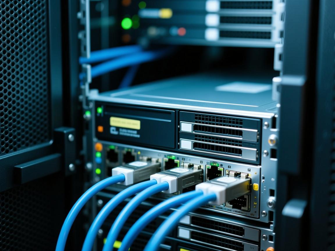 如何让物理机和虚拟机同时上网?  第1张 如何让物理机和虚拟机同时上网?  第1张