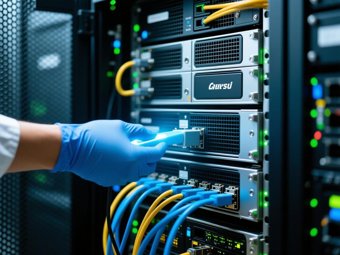 如何让物理机和虚拟机同时上网?  第3张 如何让物理机和虚拟机同时上网?  第3张