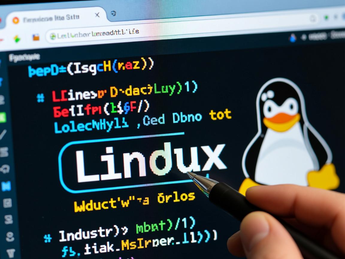 如何在Linux中查找函数库？  第1张
