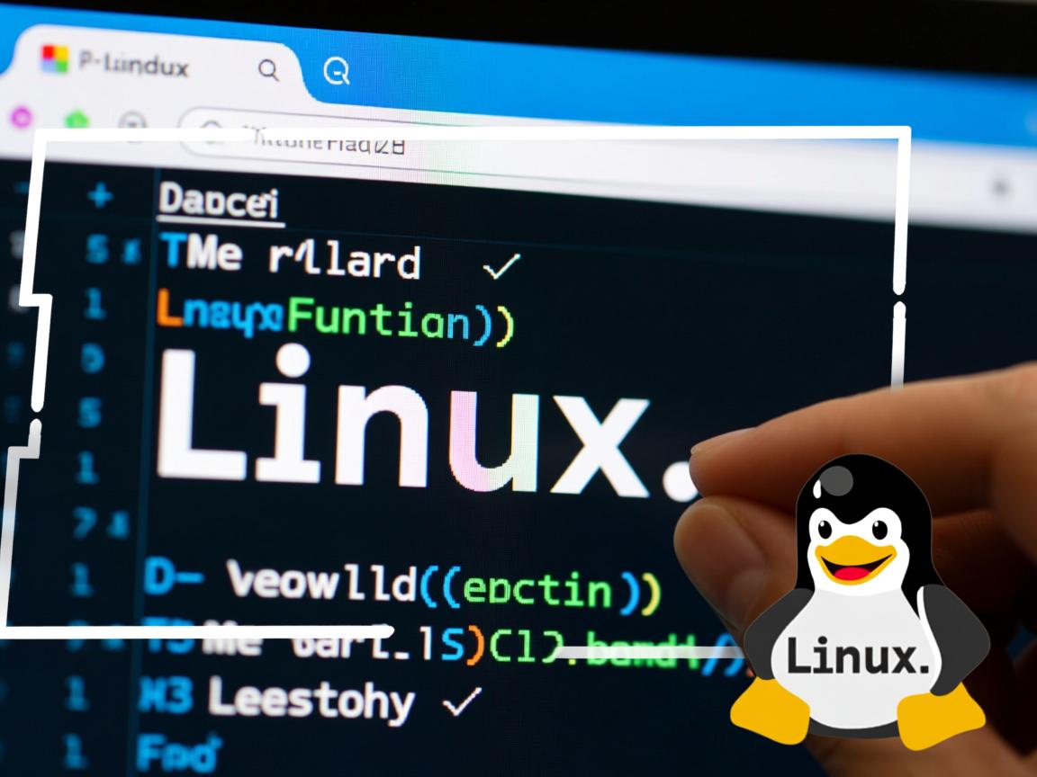 如何在Linux中查找函数库？  第2张