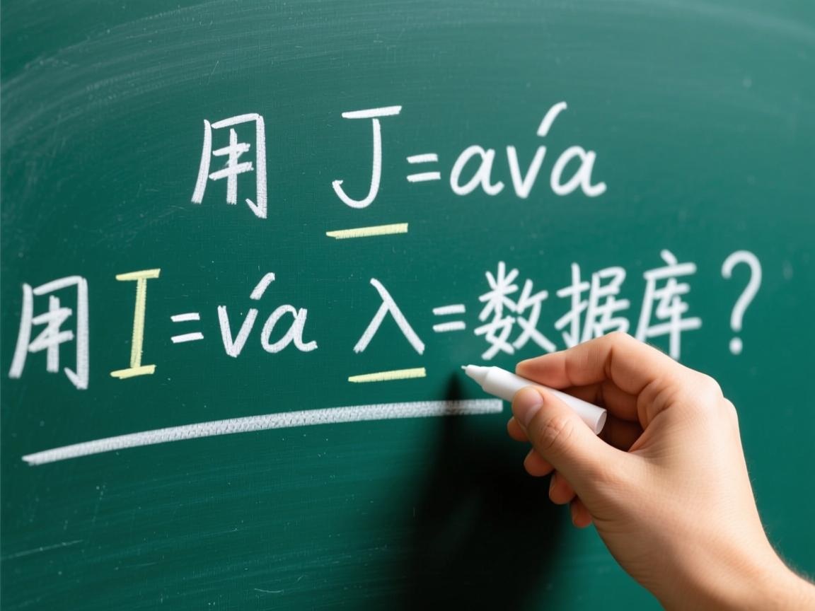 怎么用Java将时间存入数据库?  第2张 怎么用Java将时间存入数据库?  第2张
