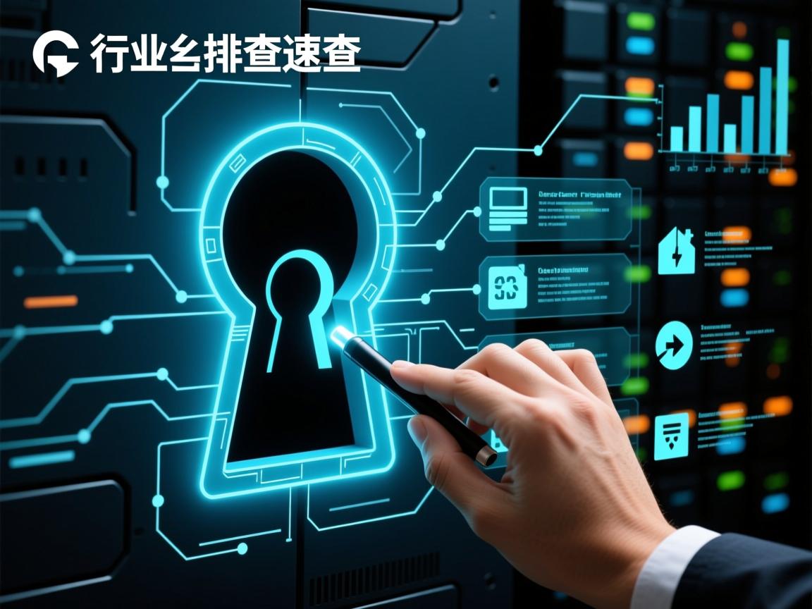 Linux后门排查速查 第2张 Linux后门排查速查 第2张