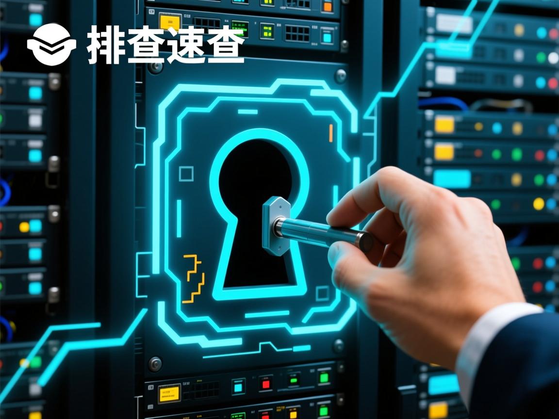 Linux后门排查速查 第3张 Linux后门排查速查 第3张