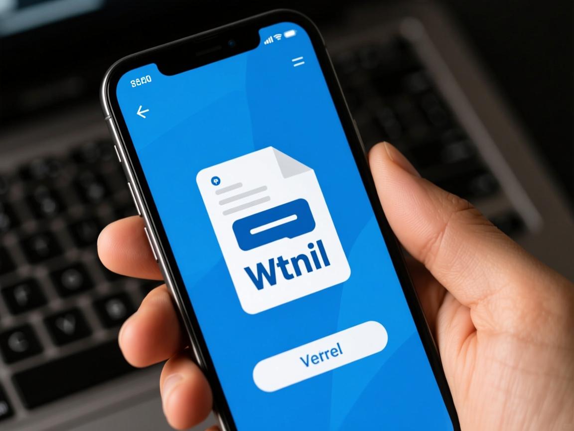 手机如何打开mhtml文件?  第2张 手机如何打开mhtml文件?  第2张