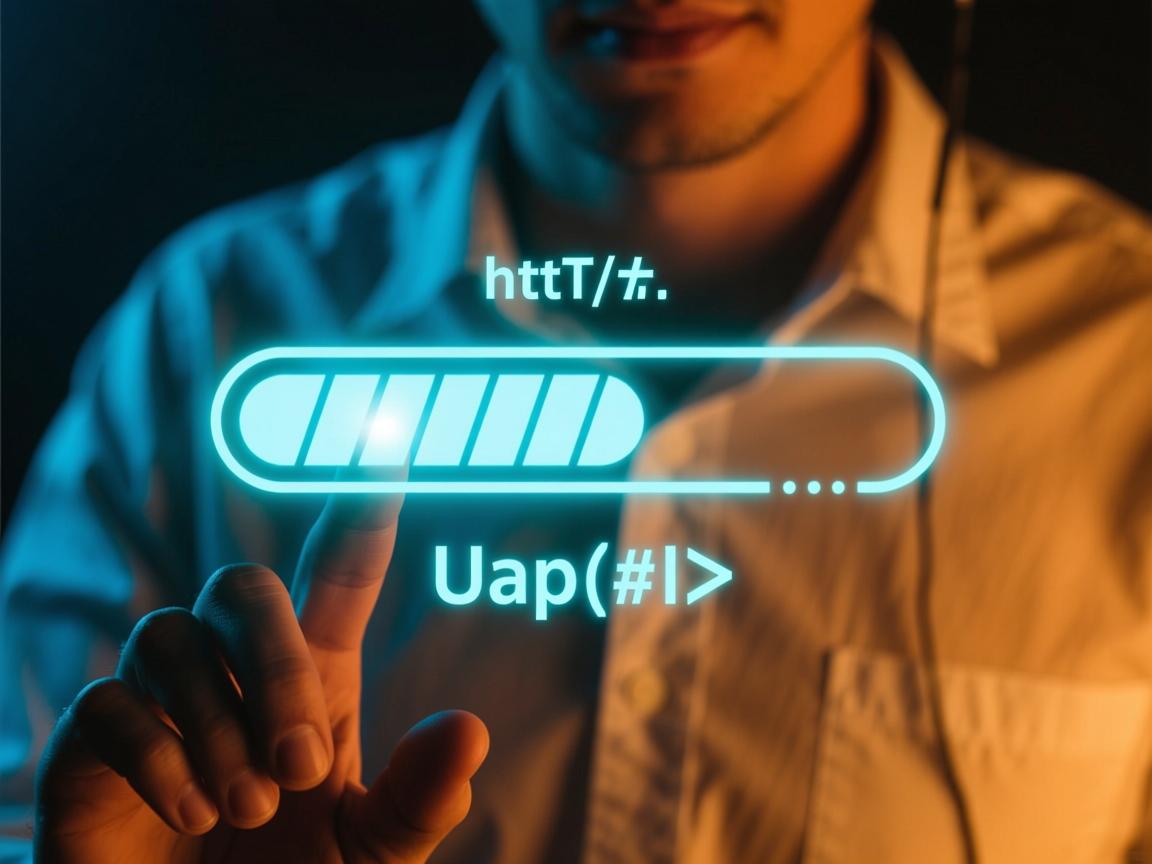 HTML如何制作加载动画?  第3张 HTML如何制作加载动画?  第3张