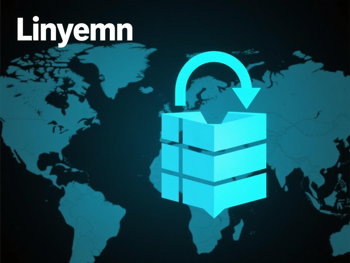 Linux权限如何继承?  第2张 Linux权限如何继承?  第2张