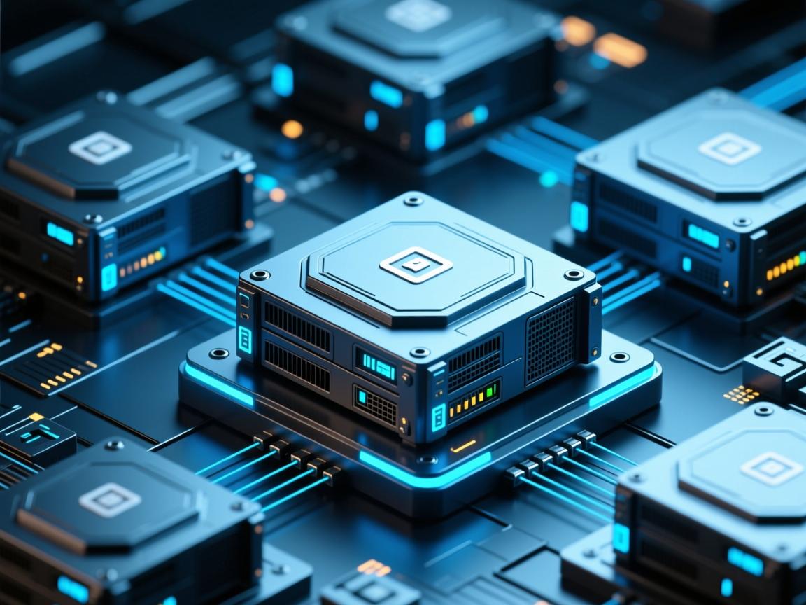 如何虚拟化物理机?