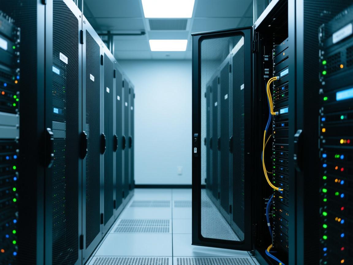 如何虚拟化物理机?  第3张 如何虚拟化物理机?  第3张